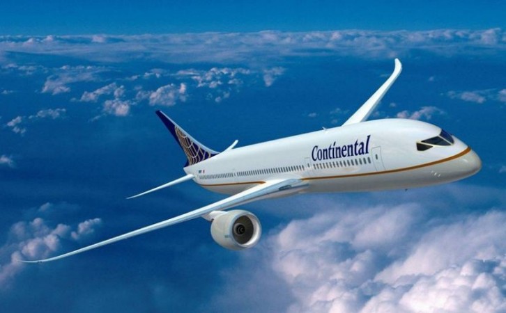滨城区到丹麦机场航空货运_滨城区到丹麦航空快递加急件